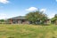 33 New York ST, Martinborough, MARTINBOROUGH - Carousel 20