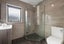 2/7 Maru Road, Takanini, Auckland - Carousel 6