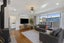 58 Somes Crescent, Newlands, Wellington - Carousel 5