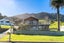 1913 Whangarei Heads Road, Whangarei - Carousel 39