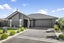 15 Whitehorn Drive, Lincoln, Lincoln - Carousel 1