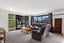 11 Mckenzie Place, Matamata - Carousel 7
