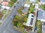 20 Ararino Street, Trentham, Upper Hutt - Carousel 20