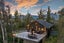11 Brownlee Drive, Moana, Moana - Carousel 2