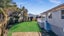 238 Browns Road, Clendon Park, Auckland - Carousel 12