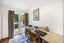 632 Blockhouse Bay Road, Blockhouse Bay, Auckland - Carousel 15