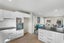 1/125 Clyde Road, Ilam, Christchurch - Carousel 9