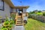 26 Weggery Drive, Waikanae Beach, Waikanae - Carousel 3