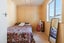 292 Taupo Road, Taumarunui, Ruapehu, Manawatu / Whanganui - Carousel 13