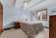31B William Bond Street, Stanley Point, Auckland - Carousel 10