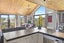 3 Thomas Hanmer Drive, Hanmer Springs, Hanmer Springs - Carousel 6