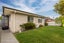 1/7 Tamarisk Place, Parklands, Christchurch - Carousel 12