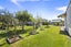 129 Tutaenui Road, Marton - Carousel 18