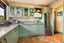 31 Gainsborough Street, Hoon Hay, Christchurch - Carousel 3