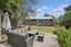 3 Taupata Street, Paengaroa, Te Puke - Carousel 3