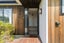 10 Koreke Lane, Halswell, Christchurch - Carousel 7
