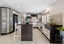22 Mandival Avenue, Flat Bush, Manukau City, Auckland - Carousel 4