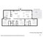 10A Toatoa Place, Mangere Bridge, Auckland - Carousel 21