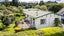 1 Gemstone Drive, Birchville, Upper Hutt, Wellington - Carousel 10