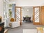 36 Easther Crescent, Kew, Dunedin - Carousel 4