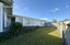 67 Pohutukawa Drive, Tokoroa, Tokoroa - Carousel 18