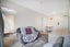203/85 Wakefield Street, City Centre, Auckland City, Auckland - Carousel 2