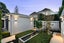 10 Palmer Crescent, Mission Bay, Auckland - Carousel 5