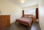 4/118A Victoria Street, Onehunga, Auckland - Carousel 9