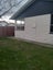 29 Valecrest Avenue, Parklands, Christchurch - Carousel 2