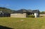 168 Karuhiruhi Street, Waikanae - Carousel 17