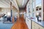 63 Hastings Street, Ohai, Ohai - Carousel 3
