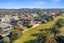 1173 Papamoa Beach Road, Papamoa Beach, Tauranga, Bay Of Plenty - Carousel 2