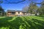 130 Tollemache Road East, Longlands, Hastings - Carousel 7