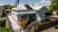 4 Kiwitea Street, Sandringham, Auckland - Carousel 16