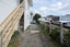 4/50 Brussels Street, Miramar, Wellington - Carousel 13