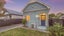 17 Manning Place, Woolston, Christchurch - Carousel 1
