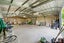 1382 Old North Road, Helensville, Helensville - Carousel 21