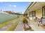 33 Murray Street, Temuka - Carousel 14