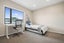 56/130 Great South Road, Remuera, Auckland - Carousel 8
