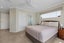 39C Barrett Road, Whalers Gate, New Plymouth - Carousel 14