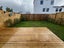 3/15 Oakland Avenue, Papatoetoe, Manukau City, Auckland - Carousel 13