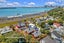 18 Sulphur Beach Road, Northcote Point, Auckland - Carousel 1