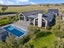 0 White Rock Road, White Rock, Martinborough - Carousel 1