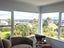 5/174 East Coast Road, Forrest Hill, Forrest Hill, North Shore City, Auckland - Carousel 10