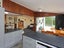 130 Eden Street, Oamaru - Carousel 9