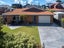 3A Pine Road, Orewa, Orewa - Carousel 18