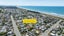 61 Britannia Street, North New Brighton, Christchurch - Carousel 3