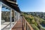 53 Soleares Avenue, Mount Pleasant, Christchurch - Carousel 12