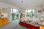 17 Hewlings Place, Temuka, Temuka - Carousel 12