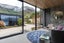 32 Vista Terrace, Drift Bay, Queenstown-Lakes, Otago - Carousel 10